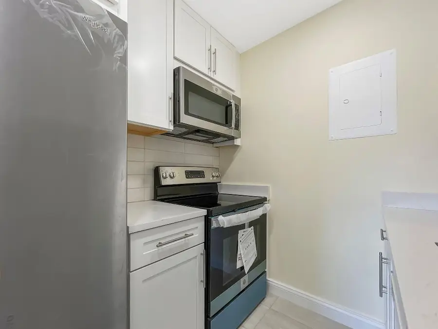 8921 NW 28th Drive #B, Coral Springs, FL 33065 - Image #3