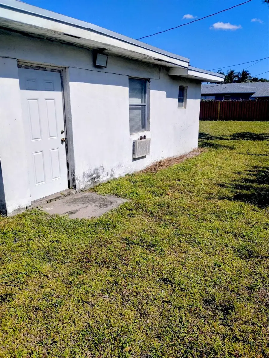 2514 NW 4th Street, Pompano Beach, FL 33069 - #2