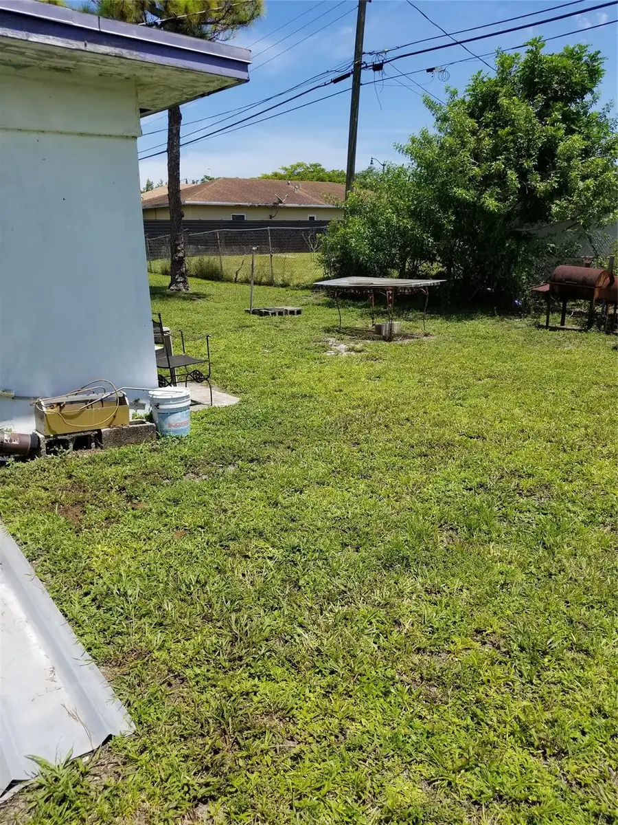 2514 NW 4th Street, Pompano Beach, FL 33069 - #3