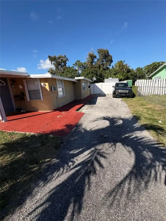 4055 Vicliff Road, West Palm Beach, FL 33406 - Image #3