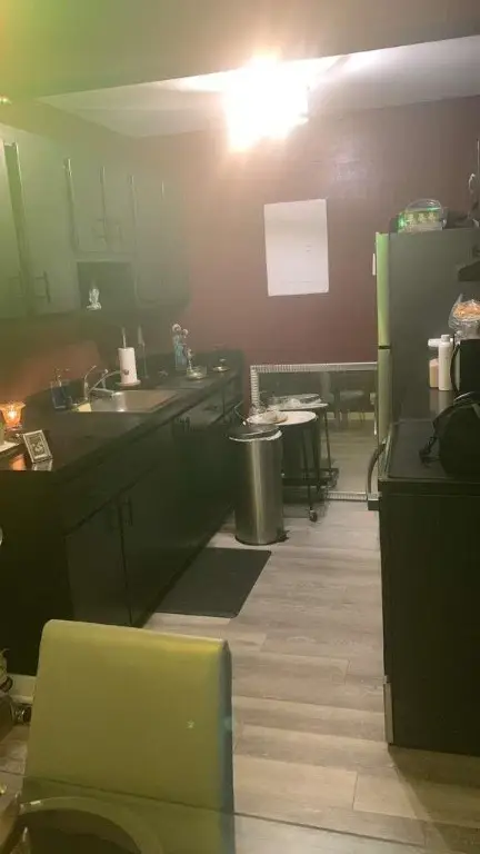 1333 S Dixie Highway #202, Deerfield Beach, FL 33441 - Image #1