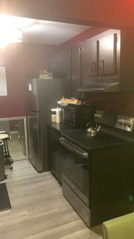 1333 S Dixie Highway #202, Deerfield Beach, FL 33441 - Image #2