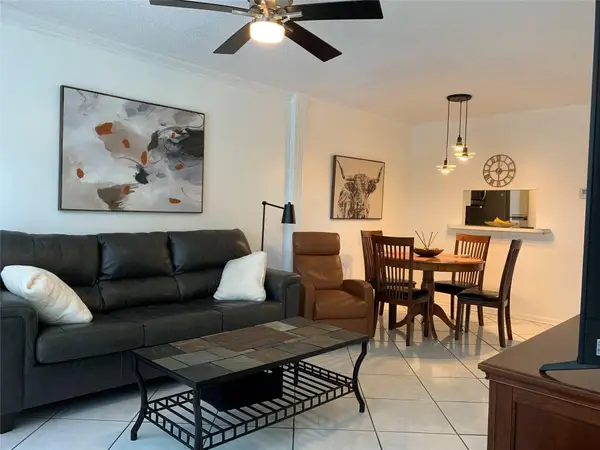 5003 NW 35th Street #508, Lauderdale Lakes, FL 33319