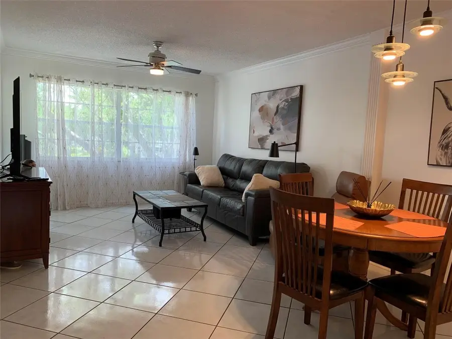 5003 NW 35th Street #508, Lauderdale Lakes, FL 33319 - Image #3
