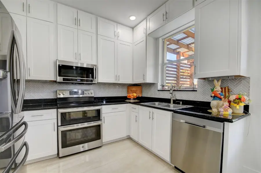 5407 Wellcraft Drive, Greenacres, FL 33463 - Image #3