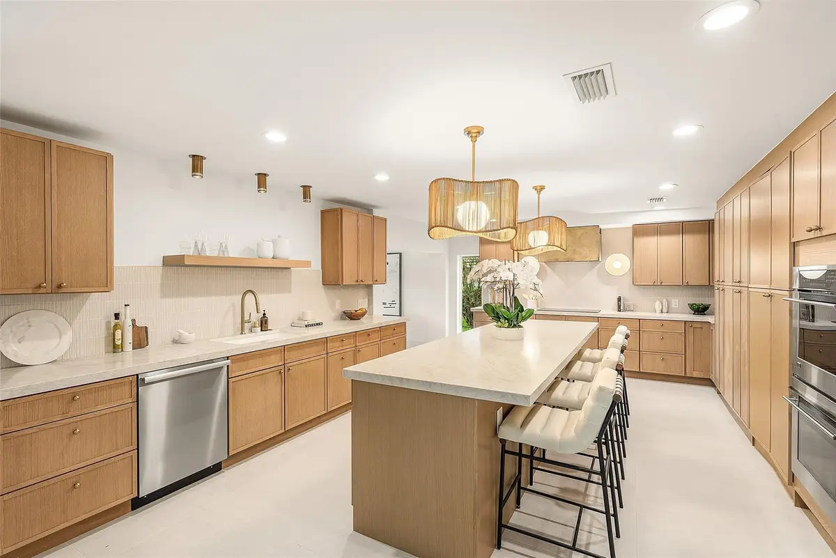 4877 Pineview Circle, Delray Beach, FL 33445 - #1