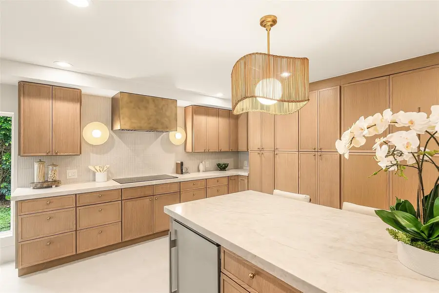 4877 Pineview Circle, Delray Beach, FL 33445 - #2