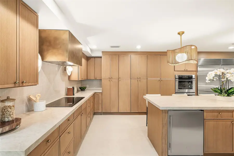 4877 Pineview Circle, Delray Beach, FL 33445 - #3