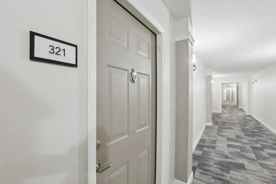 533 NE 3rd Avenue #321, Fort Lauderdale, FL 33301 - #3