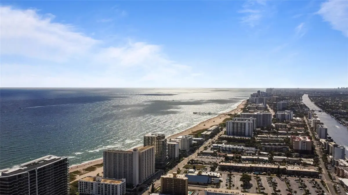 3212 NE 12th Street #203, Pompano Beach, FL 33062 - #1