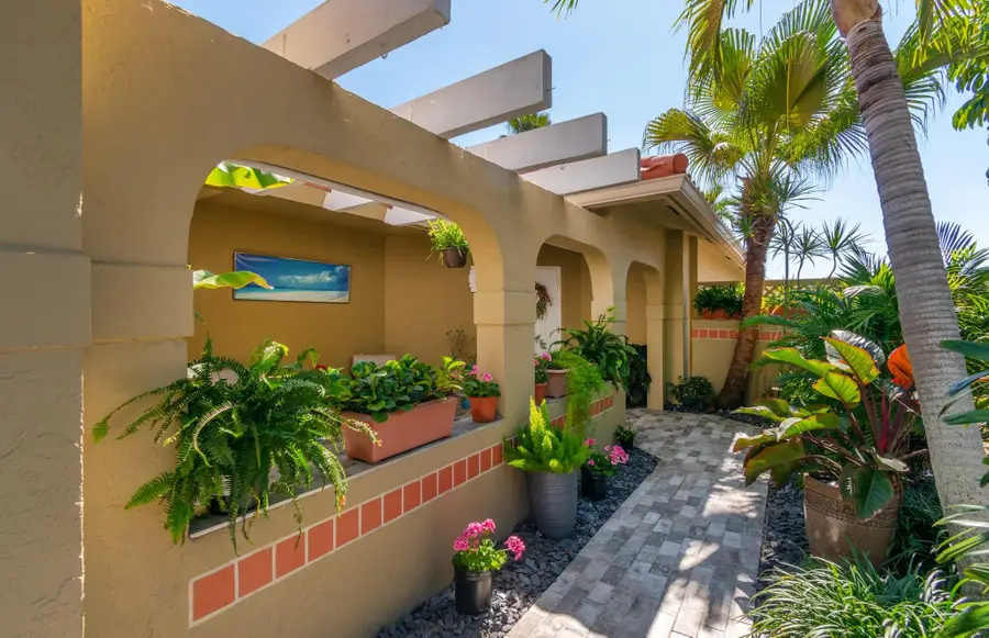 1227 Seagrape Circle, Weston, FL 33326 - #2