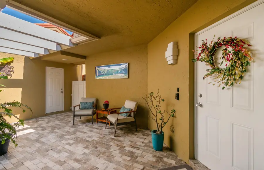 1227 Seagrape Circle, Weston, FL 33326 - #3