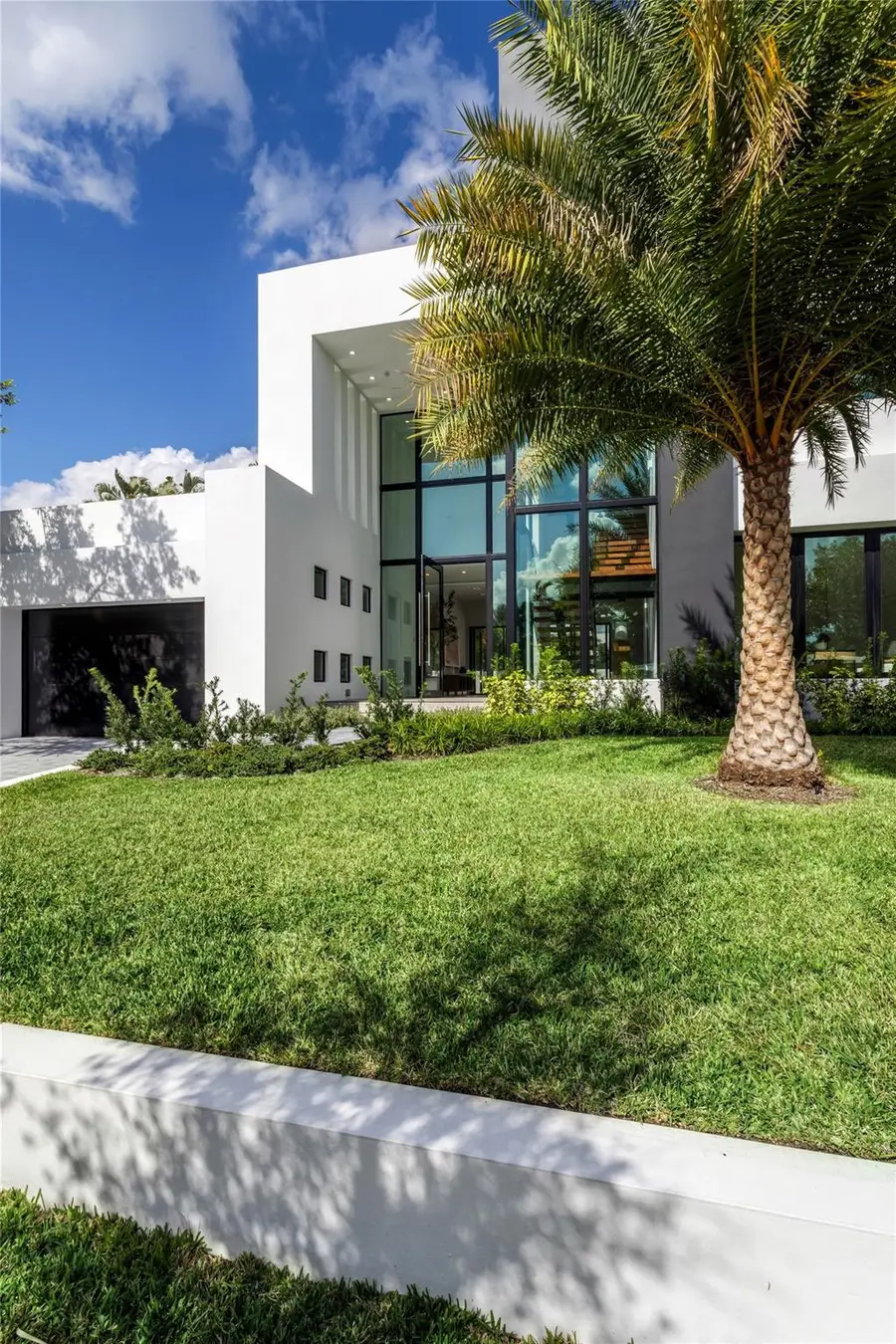 3205 Leigh Road, Pompano Beach, FL 33062 - Image #2