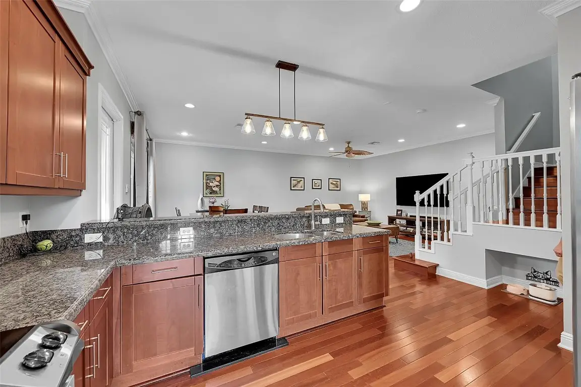 1110 SE 4th Avenue #1110, Fort Lauderdale, FL 33316 - Image #1