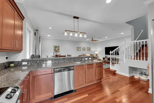 1110 SE 4th Avenue #1110, Fort Lauderdale, FL 33316