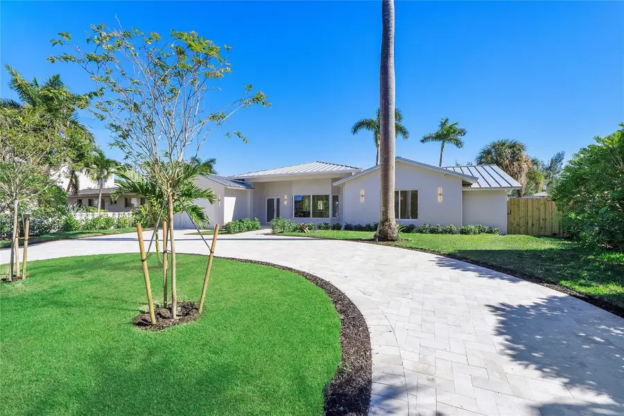 1240 NE 27th Way, Pompano Beach, FL 33062 - Image #3