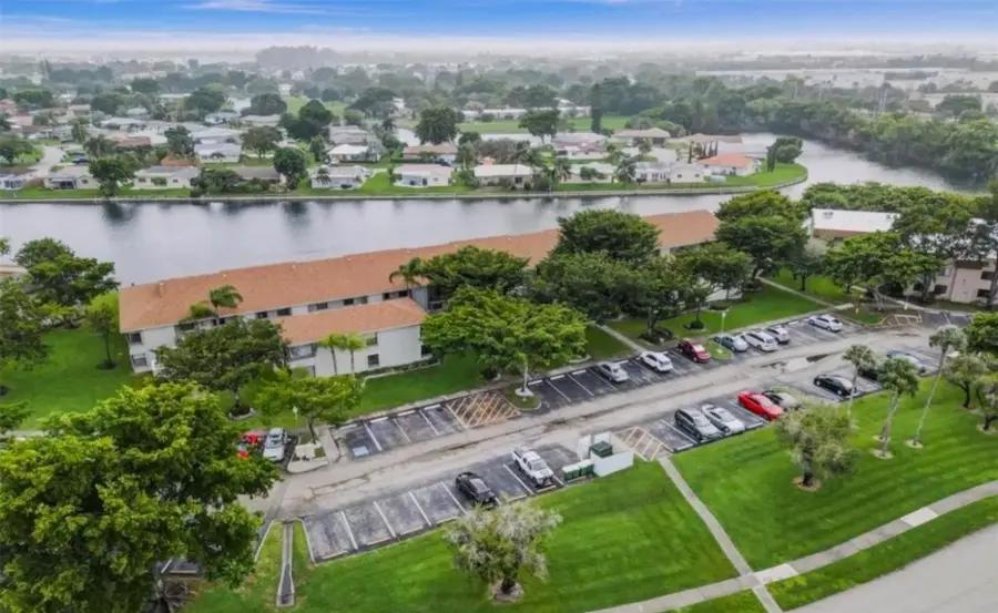 Address Withheld By Seller, Tamarac, FL 33321 - #3