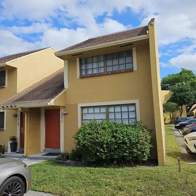 3270 N Pine Island Road #307, Sunrise, FL 33351 - #2