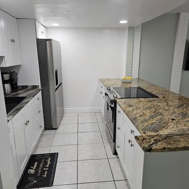 3270 N Pine Island Road #307, Sunrise, FL 33351 - #3