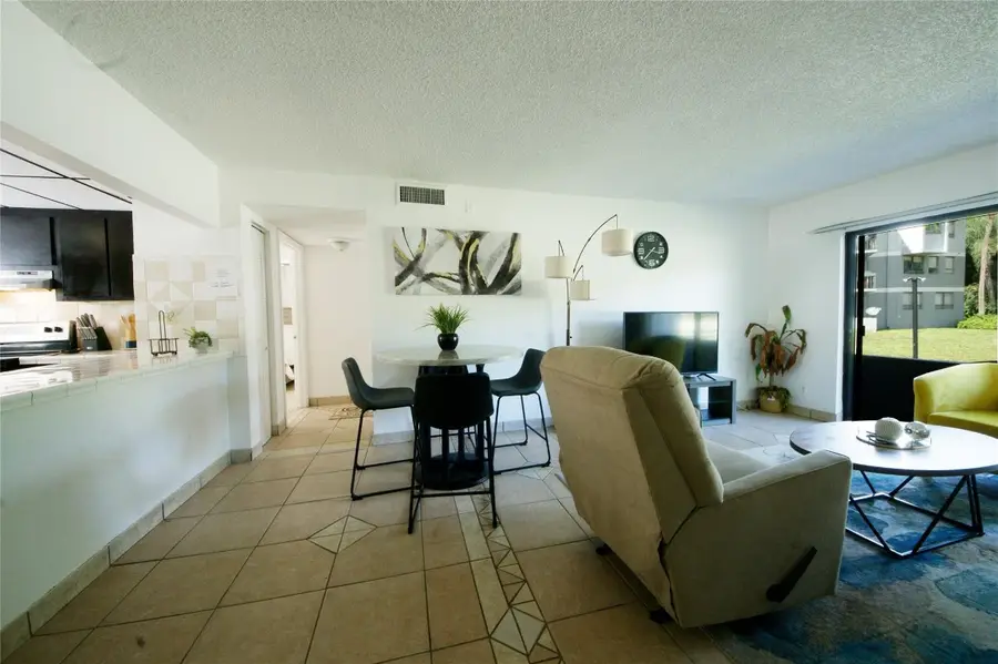 1920 N Congress Avenue #105, West Palm Beach, FL 33401 - #2