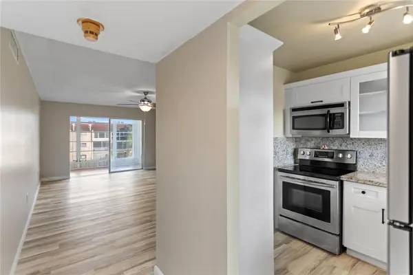 2720 N Pine Island Road #307, Sunrise, FL 33322