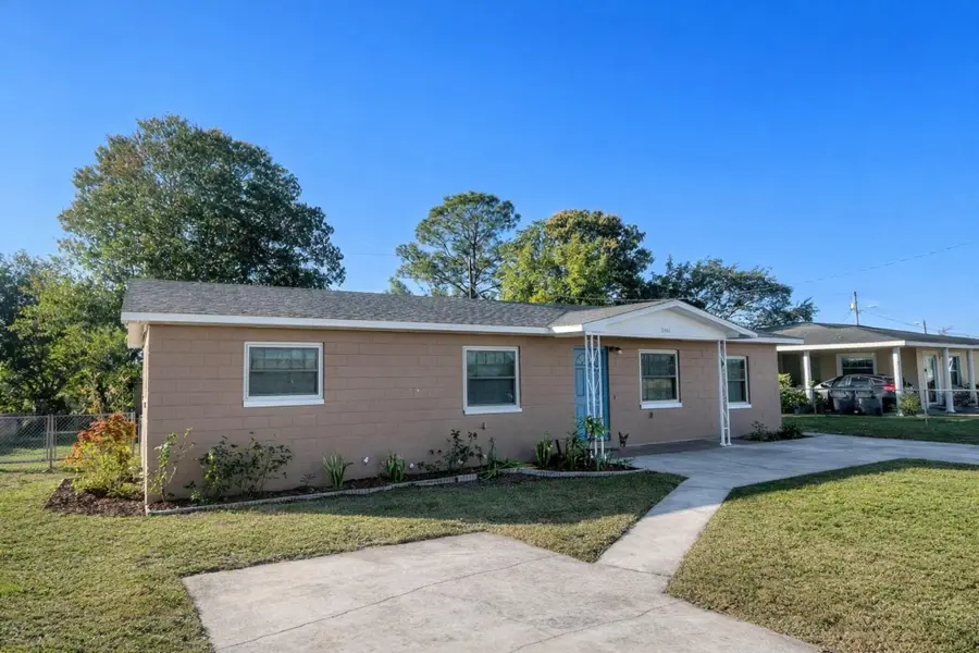 2300 Linda Street, Lake Wales, FL 33898 - Image #3