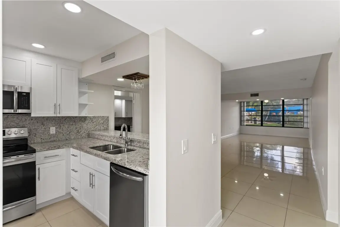 1719 Whitehall Drive #104, Davie, FL 33324 - Image #1