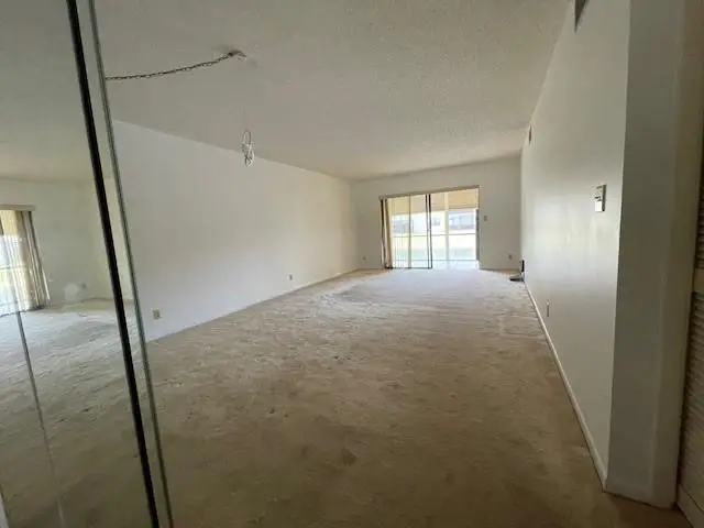 6080 N Sabal Palm Boulevard #103, Tamarac, FL 33319 - Image #3