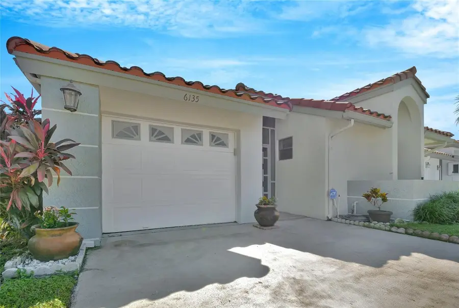 6135 Bay Isles Drive, Boynton Beach, FL 33437 - Image #3