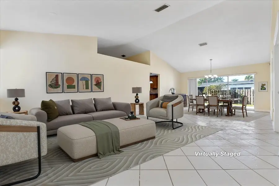 4245 NW 114th Avenue, Sunrise, FL 33323 - Image #3