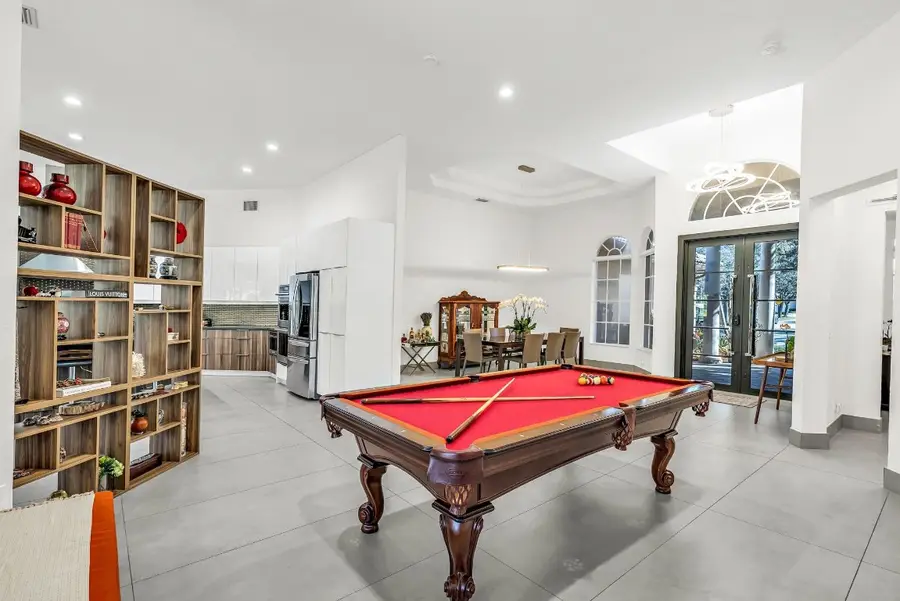 6331 NW 93rd Drive, Parkland, FL 33067 - Image #3