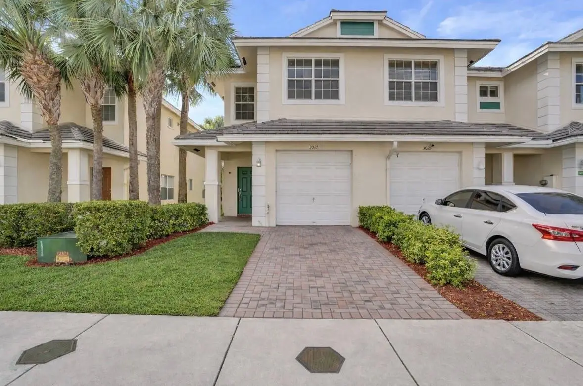 3021 NW 30th Avenue, Fort Lauderdale, FL 33311 - #1