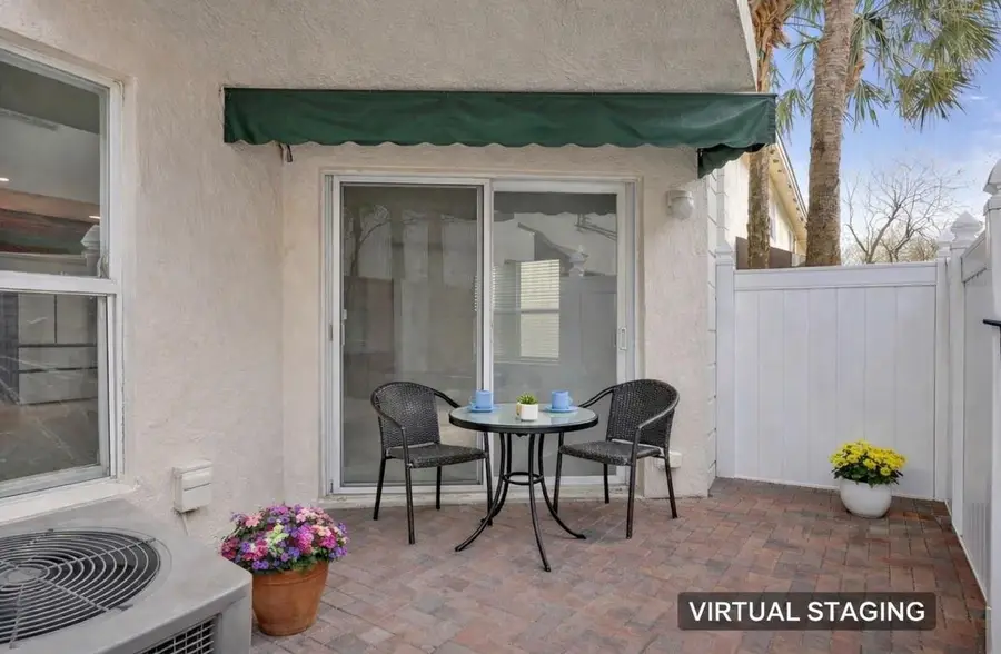 3021 NW 30th Avenue, Fort Lauderdale, FL 33311 - #2