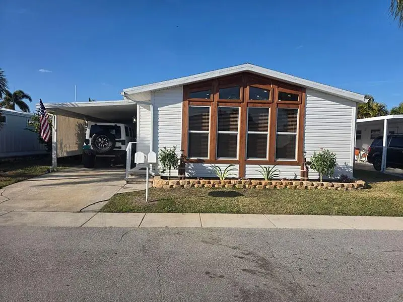 4300 SE Saint Lucie Boulevard #70, Stuart, FL 34997 - Image #3