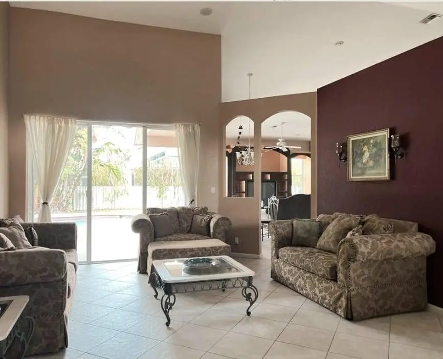 11257 NW 51st Street, Pompano Beach, FL 33076 - #2