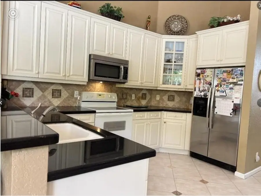 11257 NW 51st Street, Pompano Beach, FL 33076 - #3