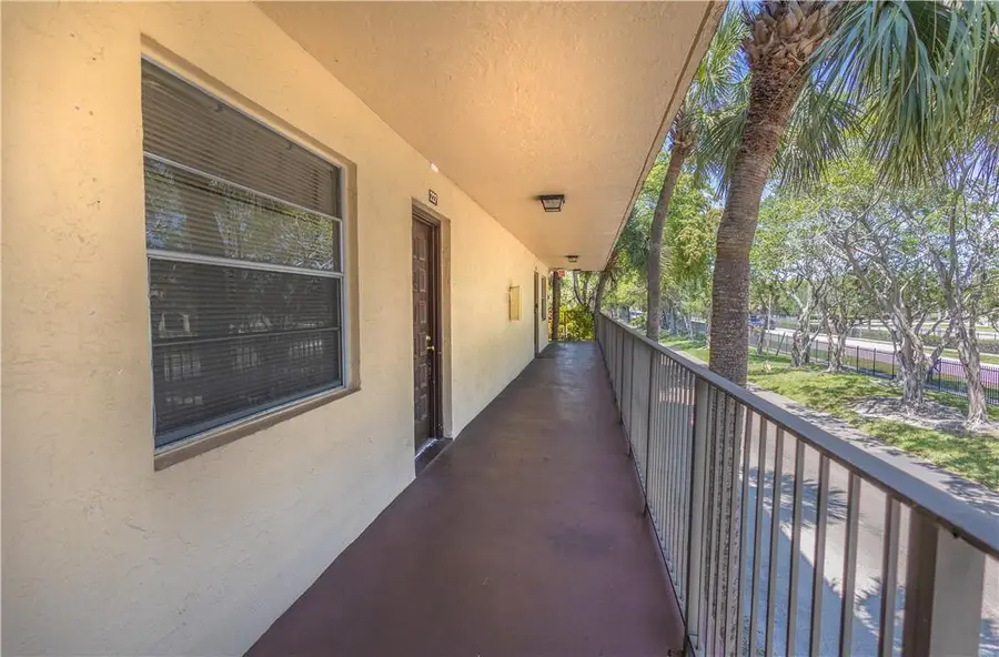 3101 NW 47th Terrace #227, Lauderdale Lakes, FL 33319 - Image #3