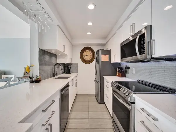 1101 River Reach Drive #205, Fort Lauderdale, FL 33315