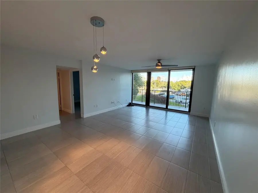 1101 River Reach Drive #205, Fort Lauderdale, FL 33315 - #3