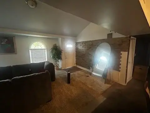 3606 Avenue G, Fort Pierce, FL 34947 - #3