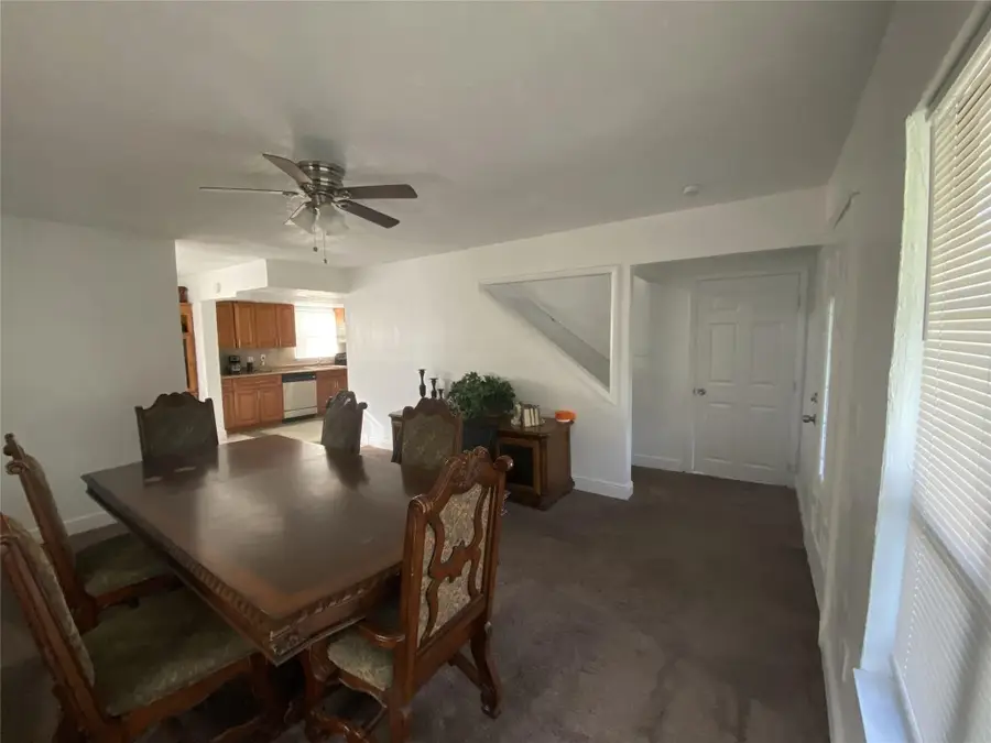 1703 N 43rd Street, Fort Pierce, FL 34947 - Image #2