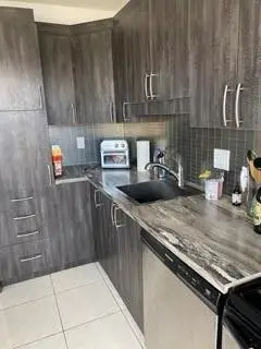 4174 Inverrary Drive #1015, Lauderhill, FL 33319