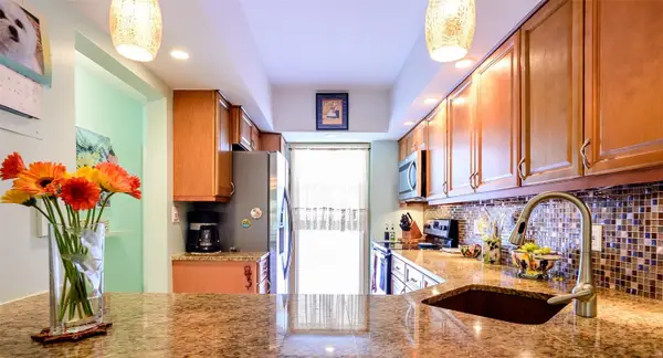 1200 SW 12th Street #201, Fort Lauderdale, FL 33315