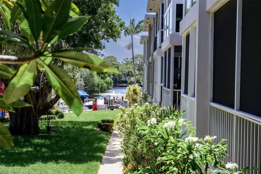 1200 SW 12th Street #201, Fort Lauderdale, FL 33315 - #2