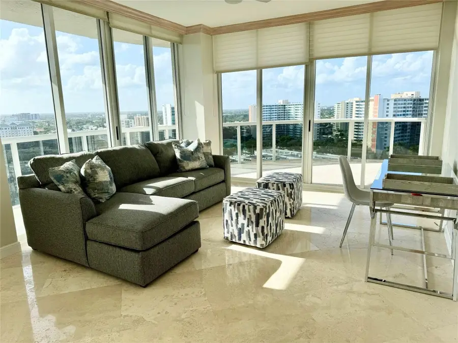 3100 N Ocean Boulevard #1508, Fort Lauderdale, FL 33308 - Image #2