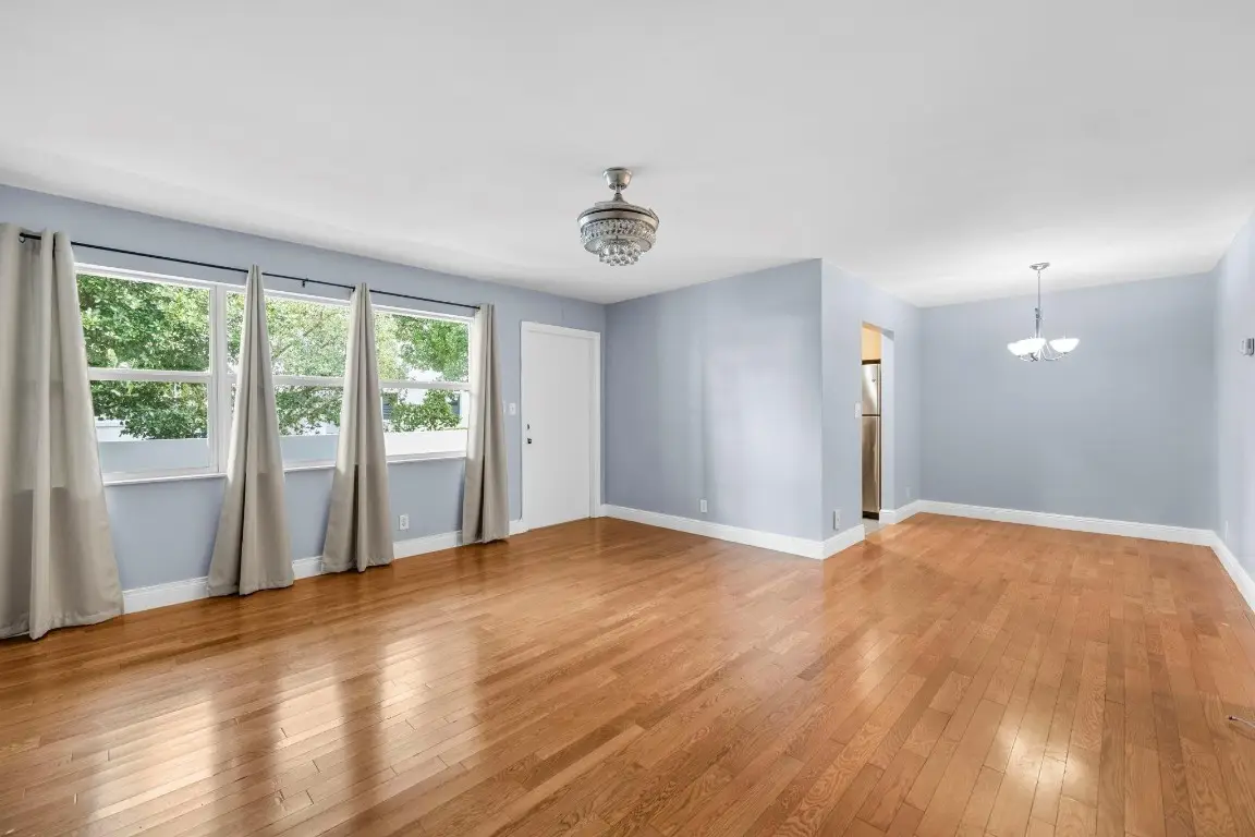 2870 NE 14th St Causeway #203C, Pompano Beach, FL 33062 - Image #1