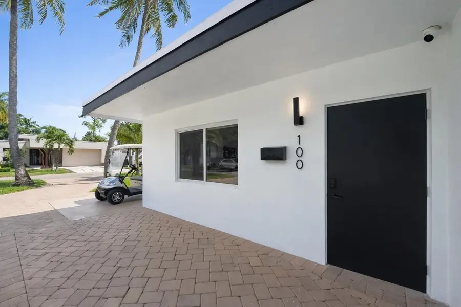 100 NE 22nd Street, Wilton Manors, FL 33305 - Image #3