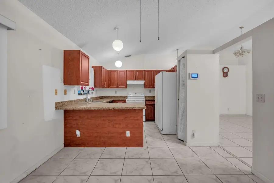 155 Colly Way, North Lauderdale, FL 33068 - Image #3