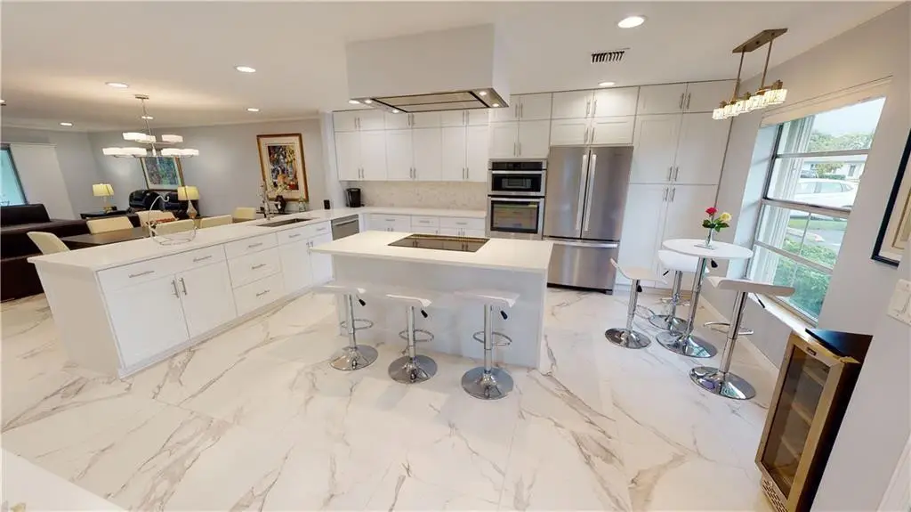 5388 Privet Place #A, Delray Beach, FL 33484 - Image #1