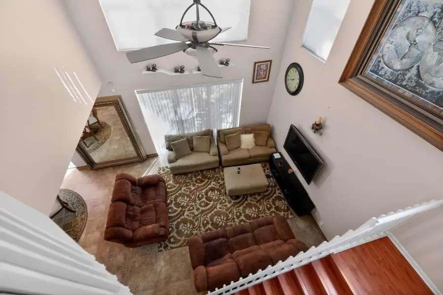 15158 SW 49th Street, Davie, FL 33331 - Image #3